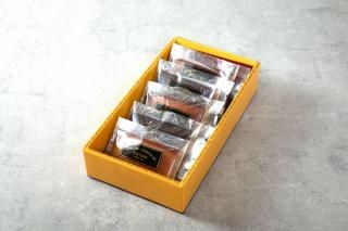 եʥ󥷥葉եȣʥץ졼ߣ祳ߣˡھﲹ