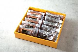 եʥ󥷥葉եȣʥץ졼ߣ祳ߣˡھﲹ