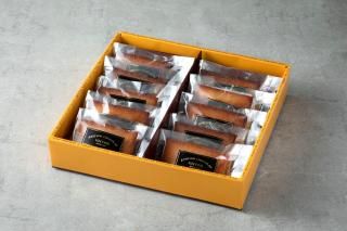 ִʥű եʥ󥷥ץեȣھﲹ