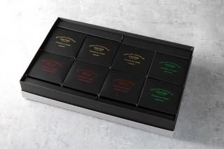 ڤ륮եȡߡˡۥ祳饵ɥȣʥߣŲȤۤäڡߣߣˡ