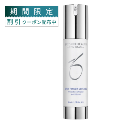 ��������������إ륹 �ǥ��꡼PD��50ml��[K-130]