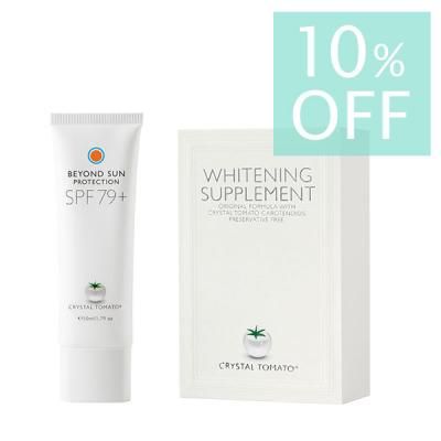 ڥץƤߤ᥻åȡۥꥹȥޥ ѥåȡ10%OFF[S-15][K-45]