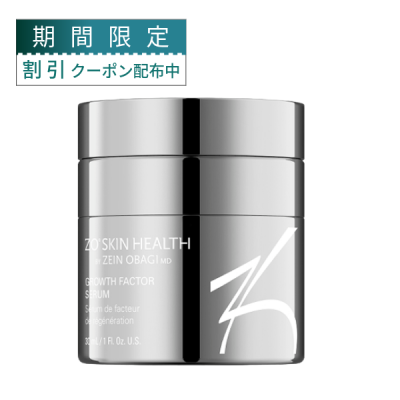 ������������إ륹 G�ե�������������30ml��[K-105]