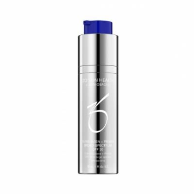 إ륹 󥹥꡼ץ饹ץ饤ޡSPF3030ml[K-108]