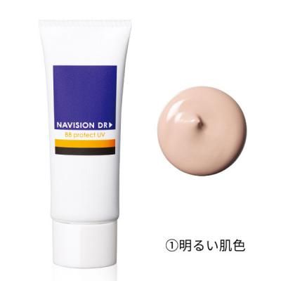 ʥӥDR BBץƥUV 뤤ȩ25g[K-114]