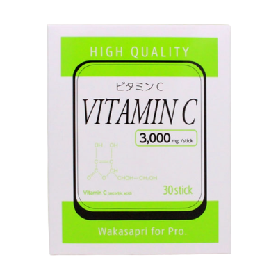 �參���ץ� for pro ��ǻ�٥ӥ��ߥ�C 3,000mg��30���[S-53]