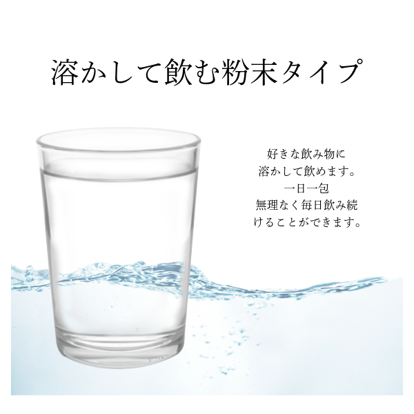 ����ͥ������