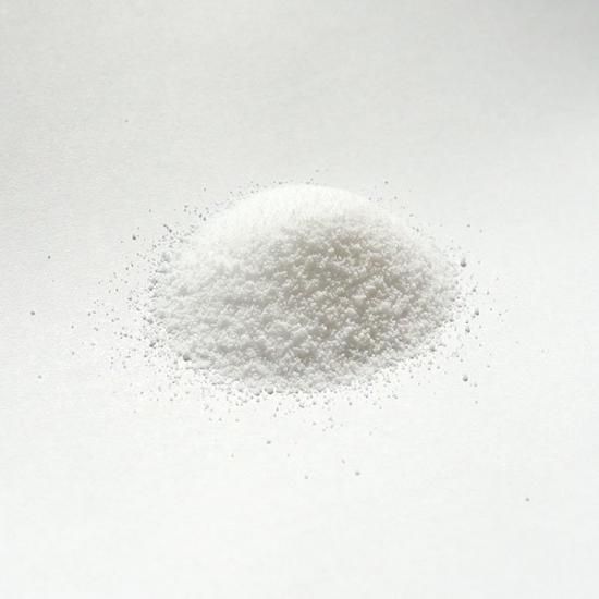 ����ͥ������