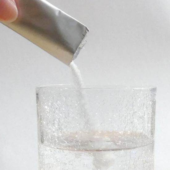 ����ͥ������