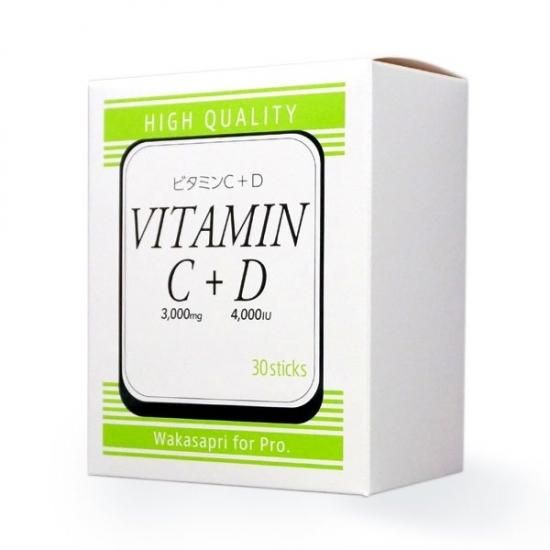 ����ͥ������