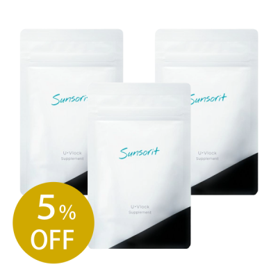 3ĥåȡUVlockʥ桼֥åˡ30γˡ5%OFF[S-41] 