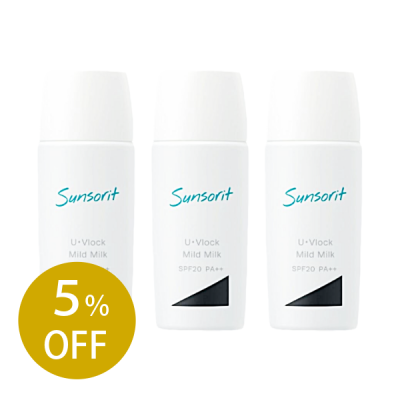 3ĥåȡUVlockޥɥߥ륯50mlˡ5%OFF[K-96]