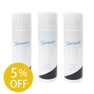 3ĥåȡUVlockץ졼90gˡ5%OFF[K-94]