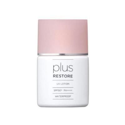 plus RESTORE ץ饹ꥹȥ UV30ml[K-64]
