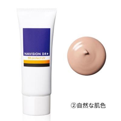 ʥӥDR BBץƥUV ȩ25g[K-113]