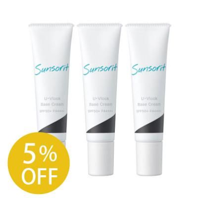3ĥåȡUVlock١꡼30gˡ5%OFF[K-95]