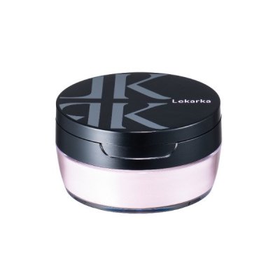 Lekarka ILLUMINATE POWDER ߥͥȥѥ ߥʥѡץ (10g)
[K-159]


