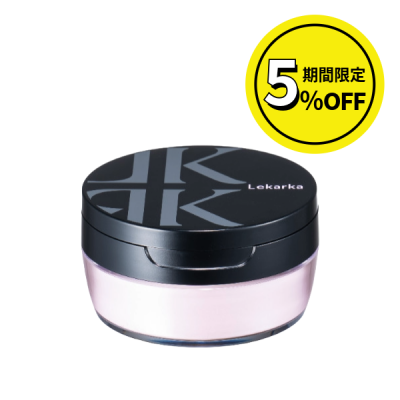 NEWLekarka ILLUMINATE POWDER ߥͥȥѥ ߥʥѡץ (10g)[K-159]ڴָ5%off


