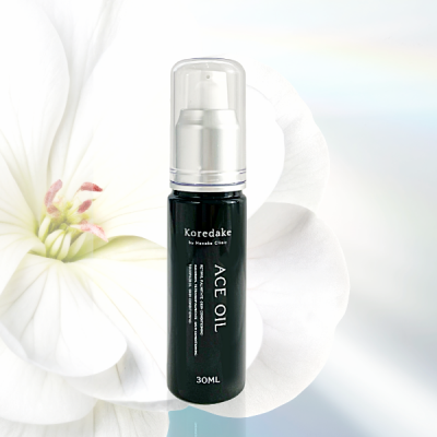 Koredake ACE30ml[K-160]