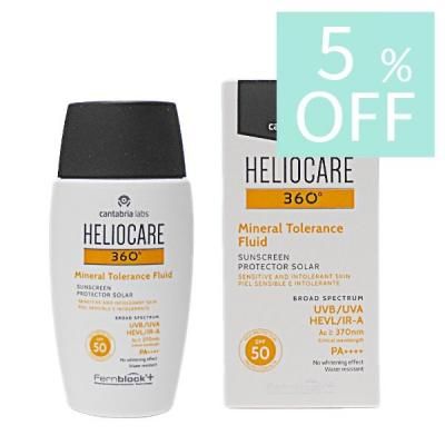 إꥪ 360ߥͥȥ󥹥ե륤 Ƥߤ50ml[K-75]5%OFF