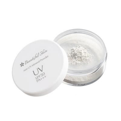 ӥ塼ƥե륹 ΥUVߥͥѥ8g[K-67] 