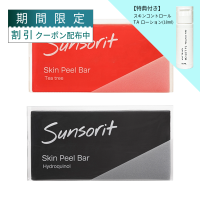 �ڥ��֥륱�����åȡۥ�����ԡ���С��ƥ����ȥ��꡼��135g�˥�����ԡ���С� �ϥ��ɥ����Ρ����135g��[K-172][K-164]����ŵ�դ���