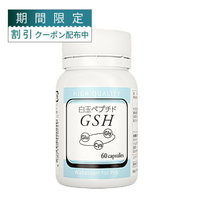 �參���ץ� for pro GSH (��̥ڥץ���) ��60γ��[S-56]