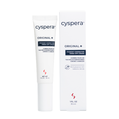 ڥ ꥸʥץ饹Cyspera Original+ˡ30ml[K-142]