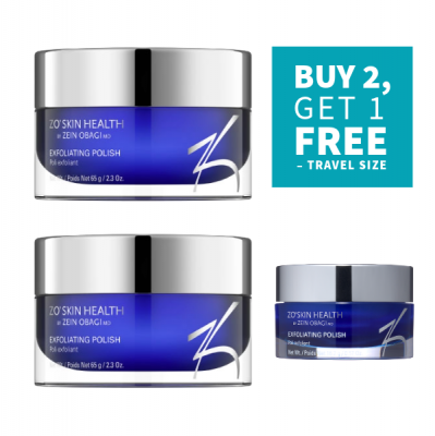 2ĥåȡۥإ륹 եꥨƥƥ ݥåڿ̸ŵȥ٥륵դ[K-106]