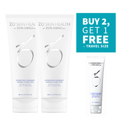 2ĥåȡۥإ륹 ϥɥ졼ƥ󥰥󥶡200mlˡڿ̸ŵȥ٥륵դ[K-110]