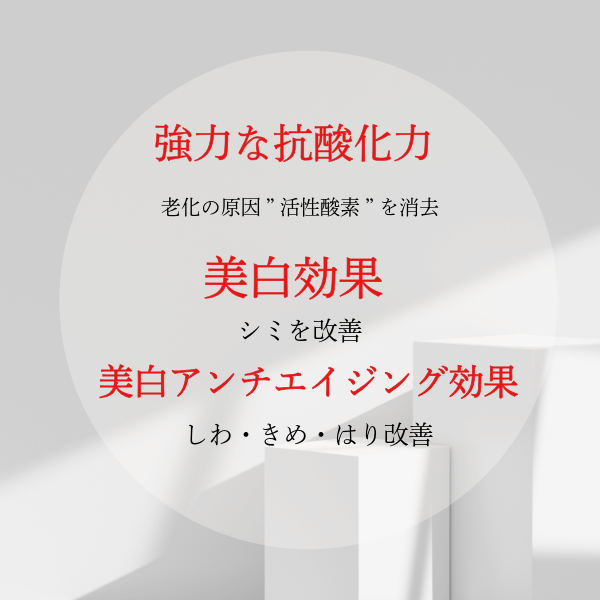 ͥ