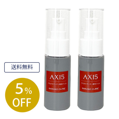 2ĥåȡۥ۹祸AX1515ml[K-12]
