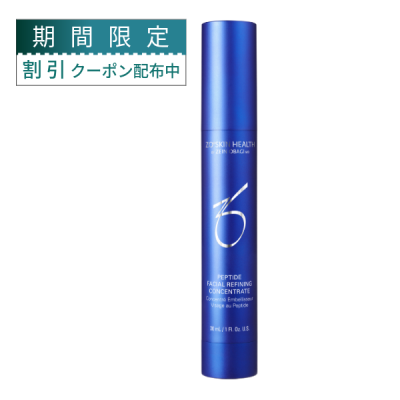��������������إ륹 PFR���󥻥�ȥ졼�ȡ�30ml��[K-135]