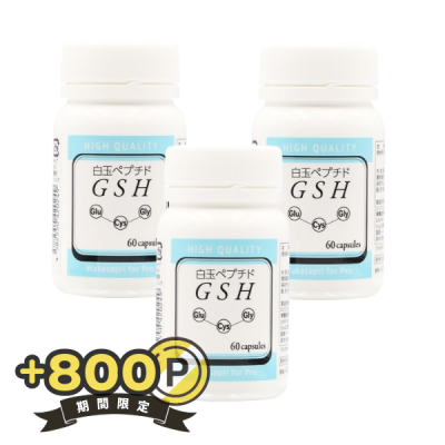 參ץ for Pro GSH̥ڥץɡˡ60γ3ġڤޤȤ㤤åȡ[S-56]
