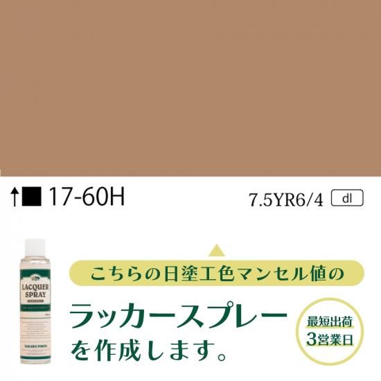クリアート  変色確認用 ケミカル製品 試験成績書 | タセト