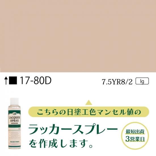 ＊超希少＊スプライト＊sprite＊米国購入＊ビンテージ＊エナメル七宝製＊ ラッカースプレー作成77-40V 7.5PB4/12 - 日塗工番号・マンセル