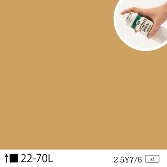 コスメ まとめ売り 新品から試し塗りのみ 計40個以上 コスメ まとめ売り 新品から試し塗りのみ 計40個以上 コスメ