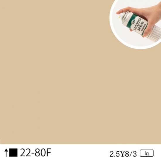 特価 美品 エラー heavy faded 北米 スーパーレア 比較用付 スーパーXハイパーワイド | スーパーXシリーズ | 家庭用