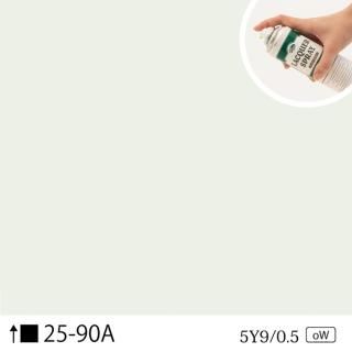 色違いS 被りなし100種100枚まとめ売り te5 痛車 痛単車 カスタムバイク紹介 秋葉原UDX駐車場ブログ: 秋葉原