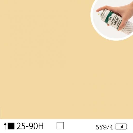 カラー1剤まとめ売り　219本 カラーインデックス大90片 ×10セット 4906327029976 | Komoda's
