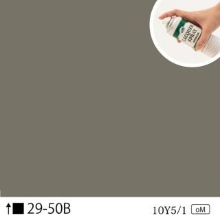 163262143_th.jpg?