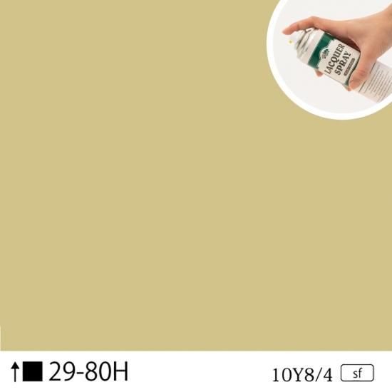 ノンジャンル まとめ売り 大量 限定40台】カワサキUKが特別な「ニンジャZX-10RR・40周年記念車