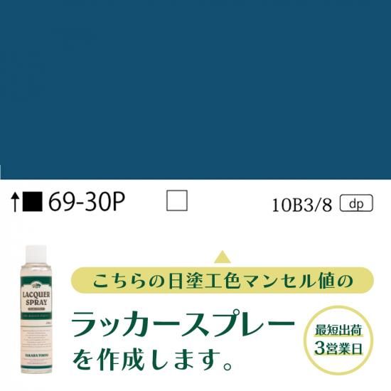ササヒラー色替え ササヒラー色替え