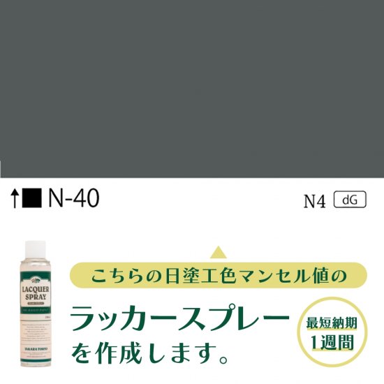 全商品オープニング価格！ ネラズリ様塗装依頼確認用 ロボット