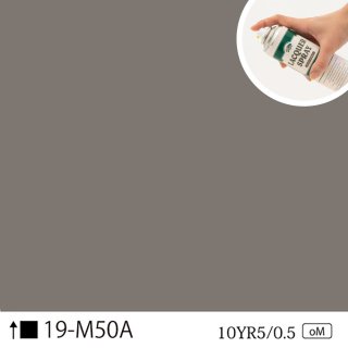 åץ졼19-M50A 10YR5/0.5