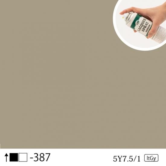 プラモデル ラッカー塗料 引退品 61J6nR01AbL._UF350,350_QL80_.jpg