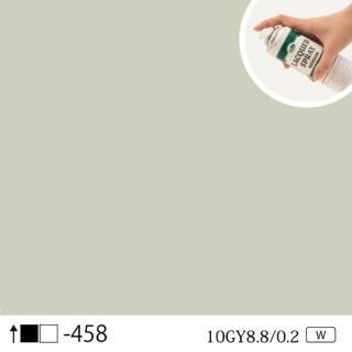 日没10個 10GY - 日塗工番号・マンセル値からラッカースプレーが作れる通販サイト