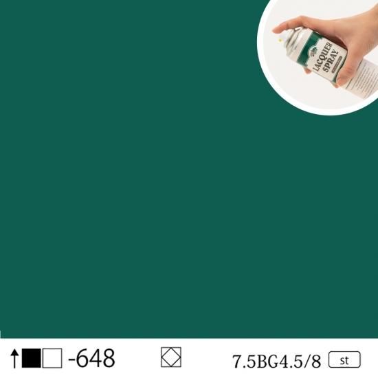 163263118.jpg?cmsp_timestamp=