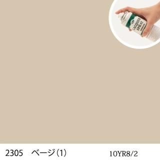 自衛隊標準色（NDS Z 8201 E） - 日塗工番号・マンセル値からラッカー