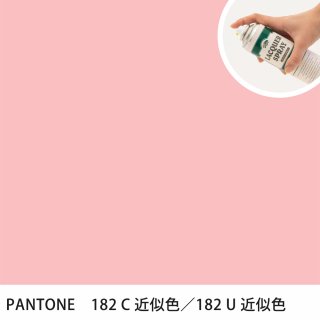 åץ졼 PANTONE 182C PANTONE 182U 